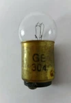 Lot Of 63 Replacement Bulbs For Ge304 Lamp 28 Volt 6w. Fixed Price $120.86.