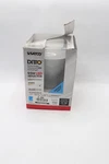 Satco Dimmable Led Bulb 9.5w 5000k Br30 S9623. Fixed Price $6.13.
