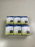 Westinghouse Mr16 Gu5.3 12v Led Dimmable 3000k Track Light Bulbs (6 Pack Bulbs). Fixed Price $39.99.