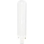 Ottlite 20w Led Replacement Bulb - Full Spectrum. Fixed Price $87.99.