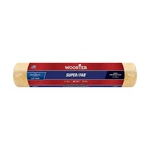 Wooster R240-14 Paint Roller Cover,14"l,1/2"nap,knit 5mpr9. Fixed Price $14.94.