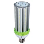 Bnib Hylite Led 54w Omni-cob 250-watt Eq Daylight Mogul Base (e39) Smart Bulb. Fixed Price $34.99.