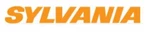 Sylvania Remote Control 6309ca 6309cb 6313ca 6313cb W6309ca 6319ca 6319cb 6325ca. Fixed Price $25.00.
