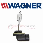 Wagner Bp894 Multi Purpose Light Bulb For 894 609-251 4030046 4010253 Yv. Fixed Price $22.42.