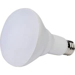 Satco 65w Equivalent Warm White Br30 Medium Dimmable Led Floodlight Light Bulb. Fixed Price $37.63.