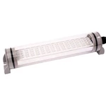 Hhip 8401-0471 7 Watt Led Ip65 Waterproof Fluorescent Working Light. Fixed Price $129.51.