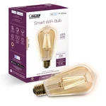 Feit Electric St1960/fil/ag 60 Watt 1 Count (pack Of 1), 2100k Amber. Fixed Price $29.04.