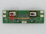 1pc New For Four Lamp Small Port Spw-169 T1203a 1114 High Voltage Bar. Fixed Price $139.35.
