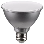 Satco S11582 Spot 25 Led 11w =75w 120v Par30sn Short Neck Cct Select Medium E26. Fixed Price $8.95.