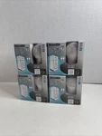 3-watt Cool Light For Maytag Refrigerators, 40w Equ, Lot Of 4 2 Packs (8 Bulbs). Fixed Price $15.99.
