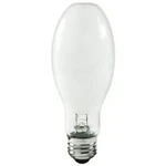 150 Watt Standard Coated Metal Halide Light Lamp Bulb Plusrite 1038. Fixed Price $15.40.