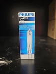 Philips Mastercolor Cdm35/tc/830. Fixed Price $25.00.