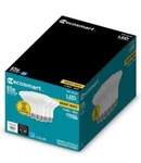 Eco-smart 65w Dimmable Led Light Bulb, 6 Pack Boxes(sold Separately)bright White. Fixed Price $10.00.