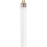 24-watt 2 Ft. Linear T5 Miniature Bi Pin Base Fluorescent Tube Light Bulb, Cool. Fixed Price $401.98.