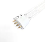 Tuv Pl-s 9w/4p, 285668, Oem Quality Premium Compatible Uv Bulb 4 Pin 9 Watt Lamp. Fixed Price $28.99.