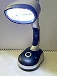 Anywhere Utility Light. Fixed Price $9.00.