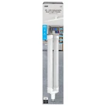 Feit Electric Led Light Panel, 4 Ft. Foldable, 40 Watts, 4000 One Size, White. Fixed Price $49.99.