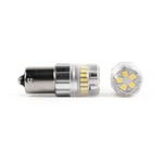 Arc Lighting 3116w Eco Series 1156 Led Bulbs White (2 Ea). Fixed Price $36.06.
