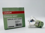 Osram Sirius Hri 230w 7r 54403 Moving Head Lamp 9,500 Lm 8000k. Fixed Price $144.99.