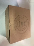 Nora Nlth-41tw-mpw Theia Led Downlight, Cct Selectable, 4" No Housing Needed. Fixed Price $15.35.