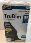 Tcp Trudim Dimmable Light Bulb. Fixed Price $12.70.