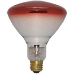 Replacement Bulb For Satco S4751 175w 120v. Fixed Price $88.15.