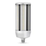 750-watt Equivalent Corn Cob E26 With E39 Mogul Adapter High Lumen Hid Utility L. Fixed Price $92.04.