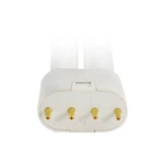 6rbuvo10w7l Uv Lamp Compatible With Oxy 4 Air Purifier Respicaire. Fixed Price $46.37.