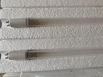 Philips 61" Uv-c Lamp Tuv 64 T5 Ho 4p Se 145w For Lit1479 Trane 4pack. Fixed Price $419.39.