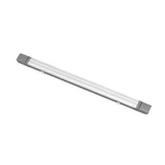 Elumigen He4w50l6500c50du-p Led Vapor Tight, 48", Flat, 6, 500 Lm. Fixed Price $191.99.