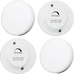 Kakemono Dimmable Gx53 Led Light Bulb 7w, Warm White 2700k, 50w Halogen Replacem. Fixed Price $21.95.