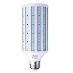 Auzilar 55w Led Corn Light Bulb (e39 Large Mogul 1 Count (pack Of 1), Green. Fixed Price $29.99.