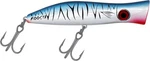 Halco Rooster Popper 135 Topwater - 5.3 Inch. Fixed Price $20.38.