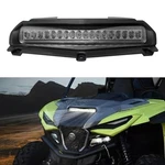 Xutvotor Led Hood Scoop Light For Yamaha Rmax 1000, Front Auxiliary Lights. Fixed Price $50.00.