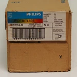 Case Of Philips Tl 80 Series Fluorescent Bulbs, 17watt T8, F17t8/tl835 (32304-8). Fixed Price $95.00.
