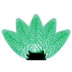 Holiday Bright Lights 9107045 Led Ps C9 Christmas Light Bulbs Green - 25 Count. Fixed Price $34.26.
