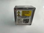 D5s Philips Xenon Bulb K Hid 12v 25w Pk32d-7 Bulbs 1pc. Fixed Price $36.36.