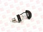 Skytron Sh42 / (new In Box). Fixed Price $15.31.