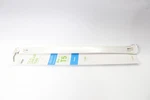 Feit Electric Linear Fluorescent Lights Bulb Non-dimmable T5 8w F8t5/d. Fixed Price $6.29.