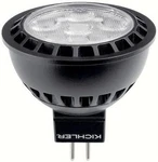 Landscape Led Lamp 18148 Lamp, Black. Fixed Price $62.99.