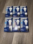 Tcp Elite Led 15w Equivalent 100w. Fixed Price $15.48.