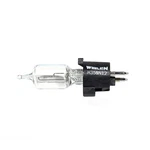 Whelen H35sn12-12 V Replacement Bulb. Fixed Price $83.50.