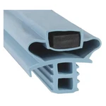 Delfield 1702622 Gasket, 21 7/8 In. X 27 5/8. Fixed Price $45.99.