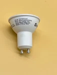 Eco-smart A6gu10m50wesd02 Mr16 5w Led Light Bulb, Bright White.. Fixed Price $5.00.
