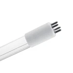 Gph436t5l Wuv6-110 Watt Equivalent Uv Lamp. Fixed Price $25.00.