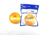 Grote Turn Lamp 52773 Lot Of 2 Nos. Fixed Price $24.10.