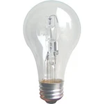 (4) Replacement Bulb For Ge General Electric G.e 78796 40w 120v. Fixed Price $40.85.