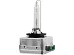 For 2015-2018 Volkswagen Gti Headlight Bulb Hella 36985synx. Fixed Price $81.56.