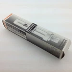 Sylvania 20680 Dulux D 26 Watt Compact Flourescent Bulbs. Fixed Price $12.00.