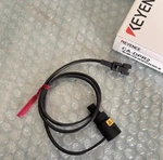 New In Box Keyence Ca-dpr2 Light Source. Fixed Price $255.00.
